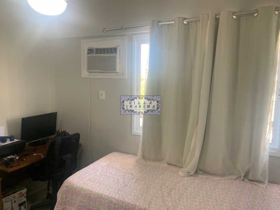 Imagem Apartamento à Venda, 92 m² em Recreio Dos Bandeirantes - Rio De Janeiro Imagem Apartamento à Venda, 92 m² em Recreio Dos Bandeirantes - Rio De Janeiro