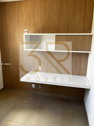 Imagem Apartamento com 3 Quartos à Venda, 73 m² em Ribeirânia - Ribeirão Preto Imagem Apartamento com 3 Quartos à Venda, 73 m² em Ribeirânia - Ribeirão Preto