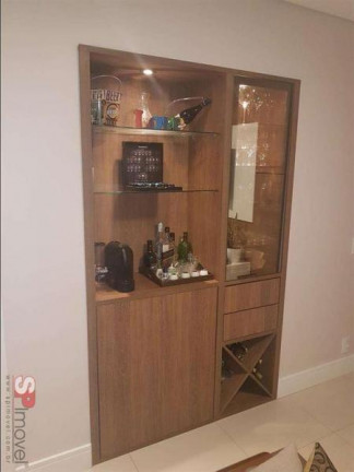 Imagem Apartamento com 2 Quartos à Venda, 101 m² em Tatuape - São Paulo Imagem Apartamento com 2 Quartos à Venda, 101 m² em Tatuape - São Paulo