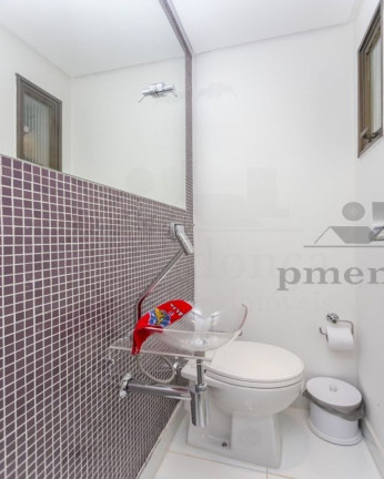 Imagem Apartamento com 4 Quartos à Venda, 226 m² em Higienópolis - São Paulo Imagem Apartamento com 4 Quartos à Venda, 226 m² em Higienópolis - São Paulo