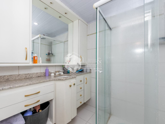 Imagem Apartamento com 3 Quartos à Venda, 83 m² em Vila Barreto - São Paulo Imagem Apartamento com 3 Quartos à Venda, 83 m² em Vila Barreto - São Paulo