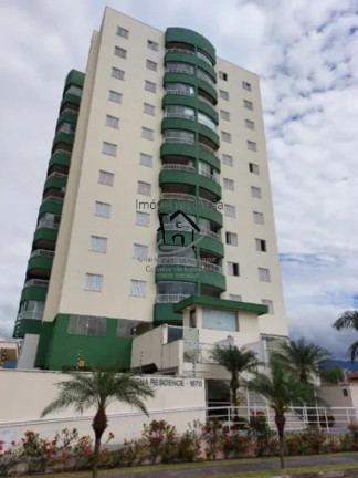 Imagem Apartamento com 2 Quartos à Venda, 77 m² em Indaiá - Caraguatatuba Imagem Apartamento com 2 Quartos à Venda, 77 m² em Indaiá - Caraguatatuba