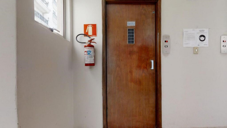 Imagem Imóvel com 1 Quarto à Venda, 66 m² em Vila Nova Conceição - São Paulo Imagem Imóvel com 1 Quarto à Venda, 66 m² em Vila Nova Conceição - São Paulo