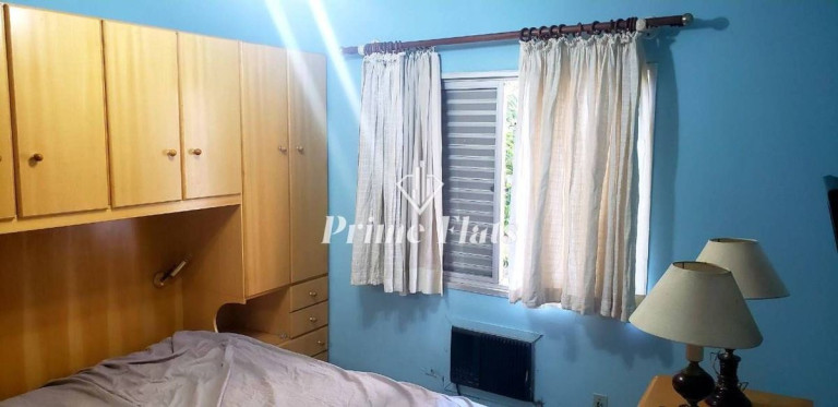 Imagem Apartamento com 1 Quarto à Venda, 42 m² em Jardins - São Paulo Imagem Apartamento com 1 Quarto à Venda, 42 m² em Jardins - São Paulo