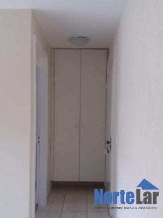 Imagem Apartamento com 2 Quartos à Venda, 52 m² em Conjunto Residencial Vista Verde - São Paulo Imagem Apartamento com 2 Quartos à Venda, 52 m² em Conjunto Residencial Vista Verde - São Paulo