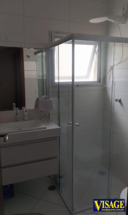 Imagem Casa de Condomínio com 4 Quartos à Venda, 176 m² em Jacareí Imagem Casa de Condomínio com 4 Quartos à Venda, 176 m² em Jacareí