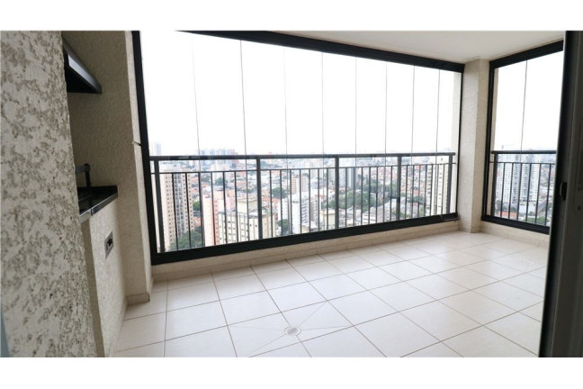 Imagem Apartamento com 2 Quartos à Venda, 74 m² em Jardim Prudência - São Paulo Imagem Apartamento com 2 Quartos à Venda, 74 m² em Jardim Prudência - São Paulo