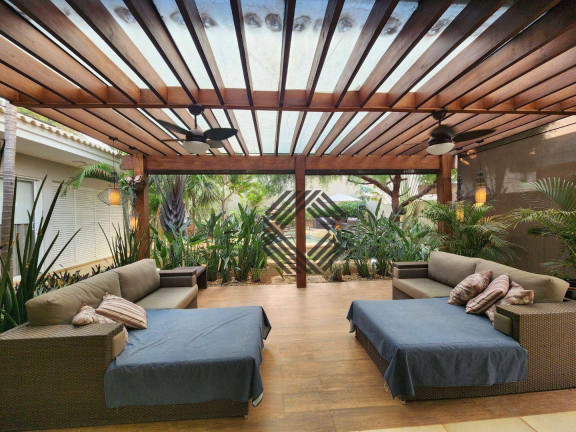 Imagem Casa com 3 Quartos à Venda, 435 m² em Parque Reserva Fazenda Imperial - Sorocaba Imagem Casa com 3 Quartos à Venda, 435 m² em Parque Reserva Fazenda Imperial - Sorocaba