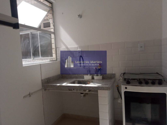 Imagem Apartamento com 2 Quartos à Venda, 62 m² em Algodoal - Cabo Frio Imagem Apartamento com 2 Quartos à Venda, 62 m² em Algodoal - Cabo Frio
