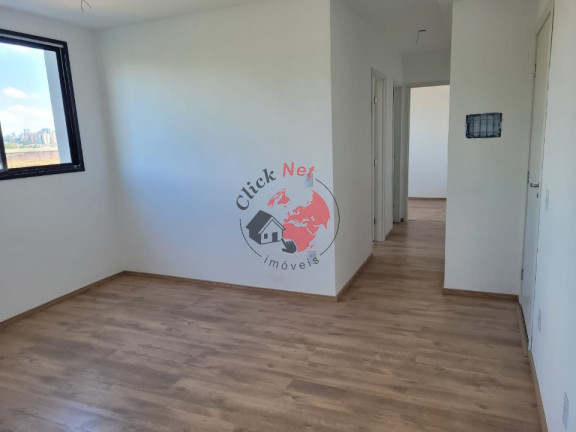 Imagem Apartamento com 2 Quartos à Venda, 45 m² em Santa Maria - Santo André Imagem Apartamento com 2 Quartos à Venda, 45 m² em Santa Maria - Santo André