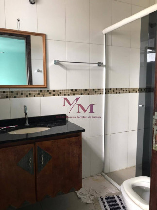 Imagem Casa com 2 Quartos à Venda, 495 m² em Canoas - Pontal Do Paraná Imagem Casa com 2 Quartos à Venda, 495 m² em Canoas - Pontal Do Paraná