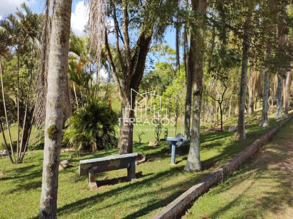 Imagem Imóvel com 2 Quartos à Venda, 11.302 m² em Chácara Maltoni - Jundiai Imagem Imóvel com 2 Quartos à Venda, 11.302 m² em Chácara Maltoni - Jundiai