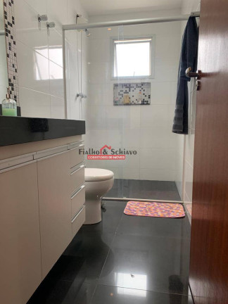 Imagem Apartamento com 4 Quartos à Venda, 206 m² em Liberdade 2 - Viçosa Imagem Apartamento com 4 Quartos à Venda, 206 m² em Liberdade 2 - Viçosa