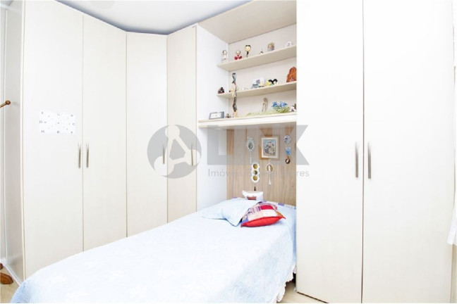 Imagem Apartamento com 3 Quartos à Venda, 84 m² em Menino Deus - Porto Alegre