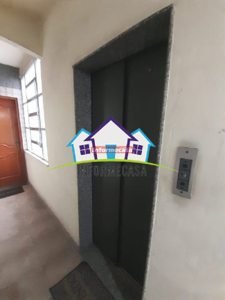Imagem Imóvel com 2 Quartos à Venda, 1 m² em Califórnia - Nova Iguaçu Imagem Imóvel com 2 Quartos à Venda, 1 m² em Califórnia - Nova Iguaçu