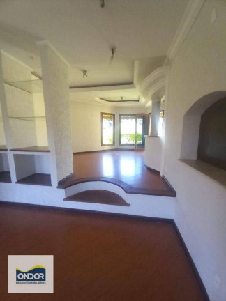 Imagem Casa de Condomínio com 4 Quartos à Venda, 300 m² em Jardim Haras Bela Vista Gl Dois - Vargem Grande Paulista Imagem Casa de Condomínio com 4 Quartos à Venda, 300 m² em Jardim Haras Bela Vista Gl Dois - Vargem Grande Paulista