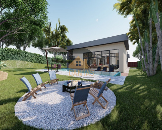 Imagem Imóvel com 5 Quartos à Venda, 1.477 m² em Condomínio Terras De São José - Itu Imagem Imóvel com 5 Quartos à Venda, 1.477 m² em Condomínio Terras De São José - Itu