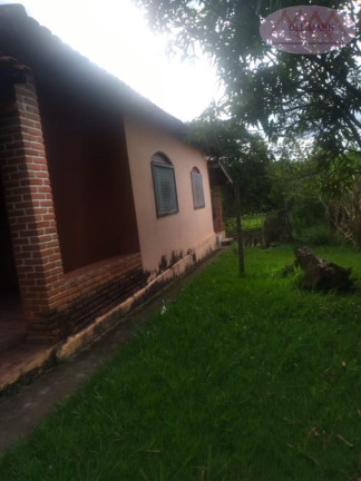 Imagem Imóvel com 1 Quarto à Venda, 87 m² em Capela Alto - Capela Do Alto