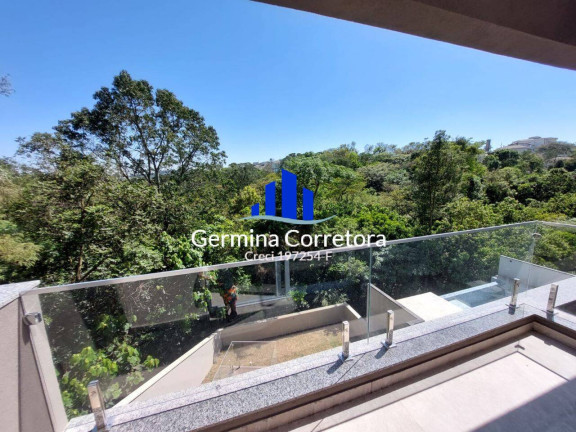 Imagem Casa com 3 Quartos à Venda, 286 m² em Tarumã - Santana De Parnaíba Imagem Casa com 3 Quartos à Venda, 286 m² em Tarumã - Santana De Parnaíba
