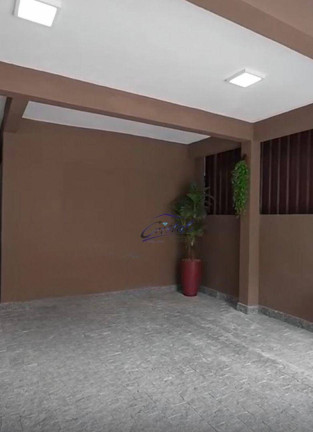 Imagem Galpão para Alugar, 82 m² em Granja Viana - Cotia