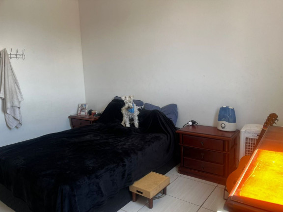 Imagem Imóvel com 3 Quartos à Venda, 147 m² em Jardim Santa Clara - Taubaté Imagem Imóvel com 3 Quartos à Venda, 147 m² em Jardim Santa Clara - Taubaté