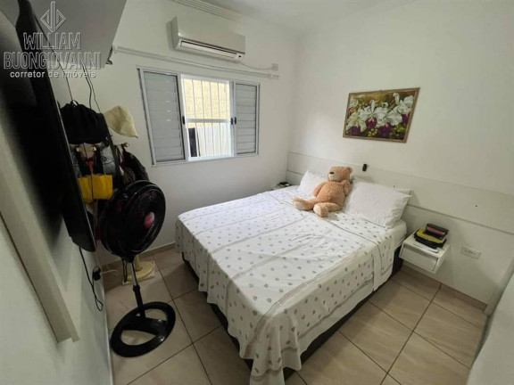 Imagem Casa com 2 Quartos à Venda, em Anhanguera - Praia Grande Imagem Casa com 2 Quartos à Venda, em Anhanguera - Praia Grande
