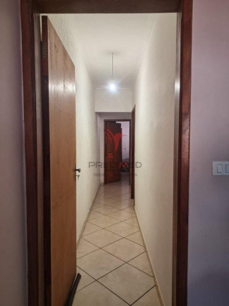 Imagem Casa com 2 Quartos à Venda, 98 m² em Loteamento Humberto Venturini - Piracicaba Imagem Casa com 2 Quartos à Venda, 98 m² em Loteamento Humberto Venturini - Piracicaba