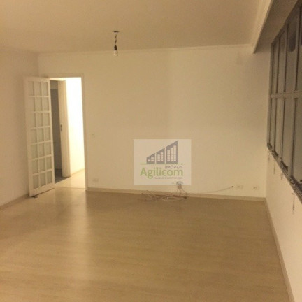 Imagem Apartamento com 3 Quartos à Venda, 135 m² em Jardim Europa - São Paulo Imagem Apartamento com 3 Quartos à Venda, 135 m² em Jardim Europa - São Paulo