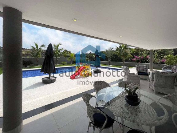 Imagem Casa de Condomínio com 4 Quartos à Venda, 883 m² em São Paulo Ii - Cotia Imagem Casa de Condomínio com 4 Quartos à Venda, 883 m² em São Paulo Ii - Cotia