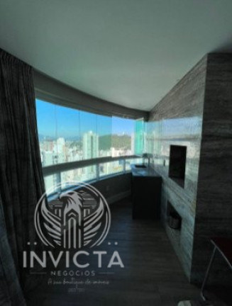 Imagem Apartamento com 3 Quartos à Venda, 154 m² em Centro - Balneário Camboriú
