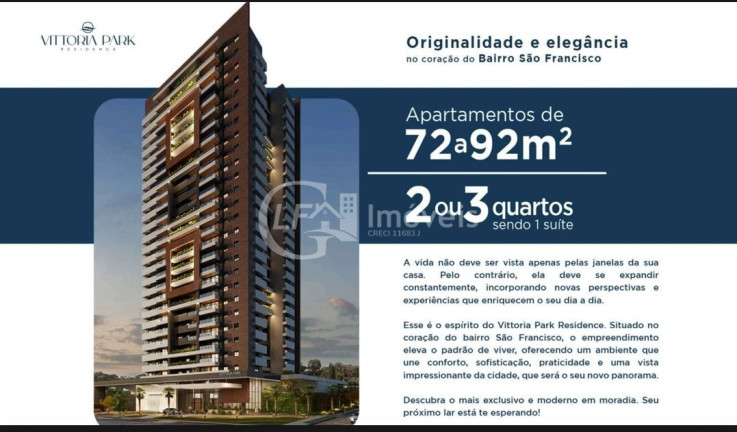 Imagem Imóvel com 2 Quartos à Venda, 92 m² em Monte Castelo - Campo Grande Imagem Imóvel com 2 Quartos à Venda, 92 m² em Monte Castelo - Campo Grande