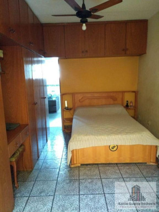Imagem Casa com 3 Quartos à Venda, 210 m² em Rudge Ramos - São Bernardo Do Campo Imagem Casa com 3 Quartos à Venda, 210 m² em Rudge Ramos - São Bernardo Do Campo