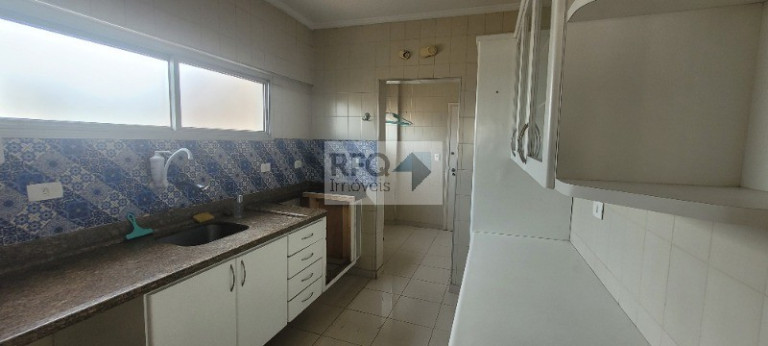 Imagem Imóvel com 3 Quartos à Venda, 140 m² em Aclimação - São Paulo
