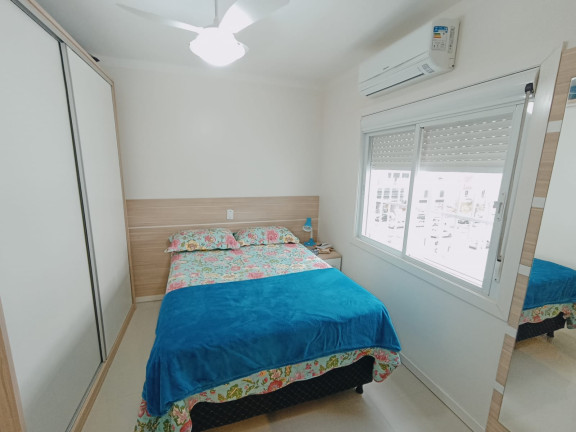 Imagem Apartamento com 1 Quarto à Venda, em Centro - Capão Da Canoa Imagem Apartamento com 1 Quarto à Venda, em Centro - Capão Da Canoa