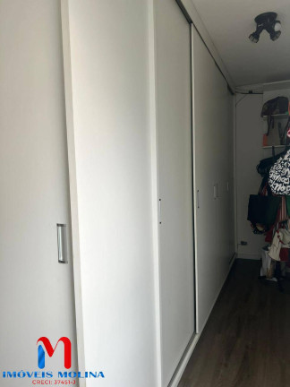 Imagem Sobrado com 3 Quartos à Venda, 442 m² em Osvaldo Cruz - São Caetano Do Sul Imagem Sobrado com 3 Quartos à Venda, 442 m² em Osvaldo Cruz - São Caetano Do Sul