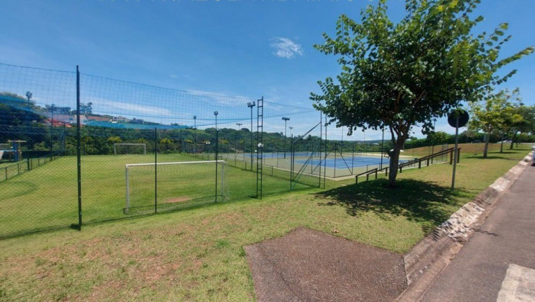 Imagem Terreno à Venda, 1.086 m² em Condominio Residencial Shamballa Iii - Atibaia Imagem Terreno à Venda, 1.086 m² em Condominio Residencial Shamballa Iii - Atibaia