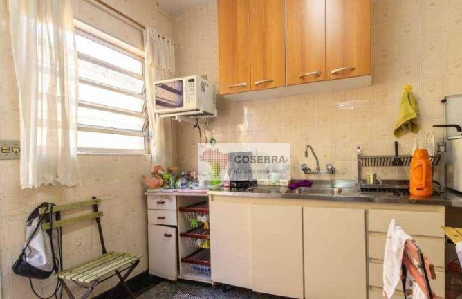 Imagem Casa com 4 Quartos à Venda ou Locação, 150 m² em Brooklin - São Paulo Imagem Casa com 4 Quartos à Venda ou Locação, 150 m² em Brooklin - São Paulo