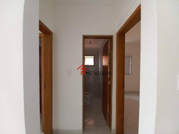 Imagem Apartamento com 2 Quartos à Venda, 59 m² em Cidade Ocian - Praia Grande Imagem Apartamento com 2 Quartos à Venda, 59 m² em Cidade Ocian - Praia Grande