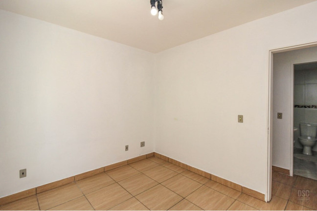 Imagem Imóvel com 2 Quartos à Venda, 60 m² em Ipanema - Porto Alegre Imagem Imóvel com 2 Quartos à Venda, 60 m² em Ipanema - Porto Alegre