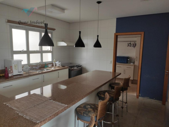 Imagem Imóvel com 4 Quartos à Venda, 267 m² em Jardim Botânico - Ribeirão Preto Imagem Imóvel com 4 Quartos à Venda, 267 m² em Jardim Botânico - Ribeirão Preto