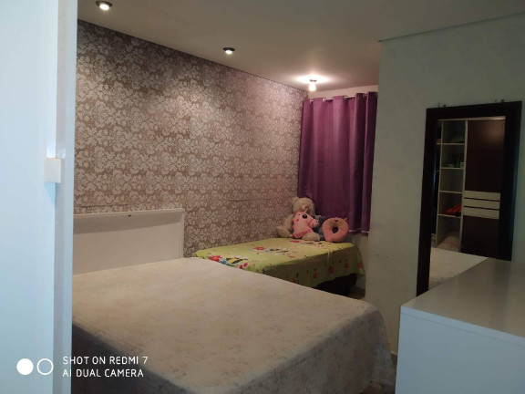 Imagem Sobrado com 3 Quartos à Venda, 90 m² em Eldorado - Diadema Imagem Sobrado com 3 Quartos à Venda, 90 m² em Eldorado - Diadema