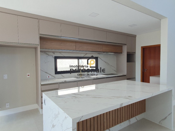 Imagem Imóvel com 3 Quartos à Venda, 225 m² em Residencial Monte Carlo - Sorocaba Imagem Imóvel com 3 Quartos à Venda, 225 m² em Residencial Monte Carlo - Sorocaba
