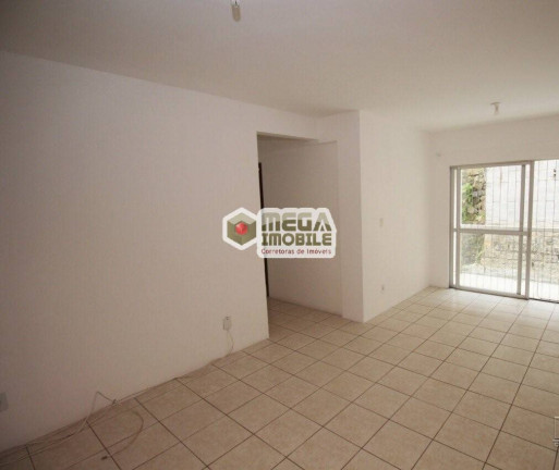 Imagem Apartamento com 4 Quartos à Venda, 93 m² em Córrego Grande - Florianópolis Imagem Apartamento com 4 Quartos à Venda, 93 m² em Córrego Grande - Florianópolis