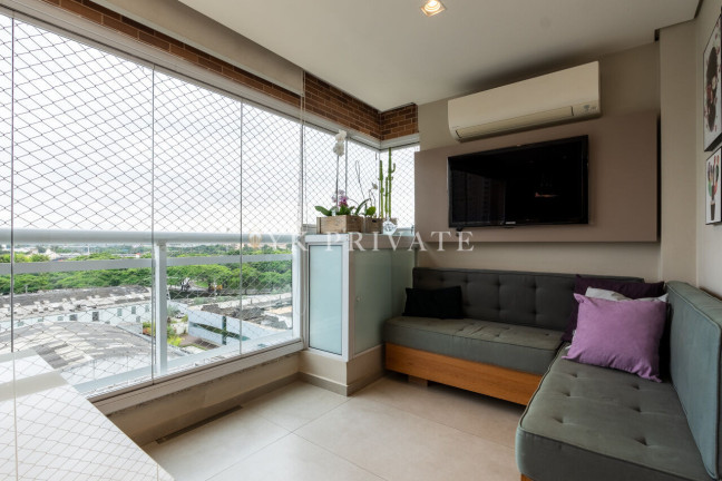 Imagem Apartamento com 2 Quartos à Venda, 93 m² em Barra Funda - São Paulo Imagem Apartamento com 2 Quartos à Venda, 93 m² em Barra Funda - São Paulo