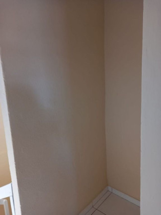 Imagem Casa com 2 Quartos à Venda, 84 m² em Parque Interlagos - São José Dos Campos Imagem Casa com 2 Quartos à Venda, 84 m² em Parque Interlagos - São José Dos Campos