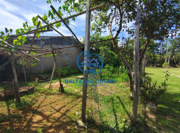 Imagem Imóvel com 2 Quartos à Venda, 2.000 m² em Biritiba Mirim Imagem Imóvel com 2 Quartos à Venda, 2.000 m² em Biritiba Mirim