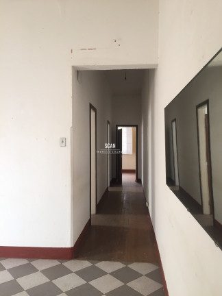 Imagem Imóvel com 2 Quartos à Venda, 103 m² em Centro - Campinas Imagem Imóvel com 2 Quartos à Venda, 103 m² em Centro - Campinas