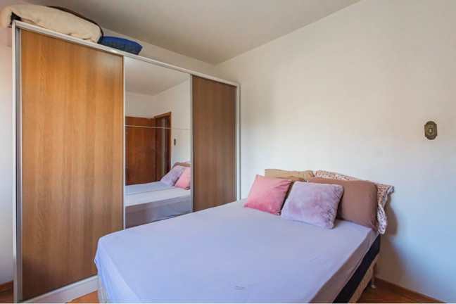 Imagem Apartamento com 4 Quartos à Venda, 85 m² em Passo Da Areia - Porto Alegre Imagem Apartamento com 4 Quartos à Venda, 85 m² em Passo Da Areia - Porto Alegre