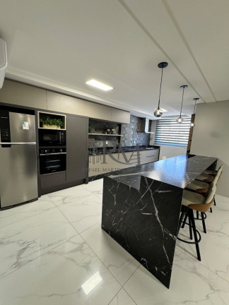 Imagem Apartamento com 1 Quarto à Venda, 84 m² em Campinas - São José Imagem Apartamento com 1 Quarto à Venda, 84 m² em Campinas - São José