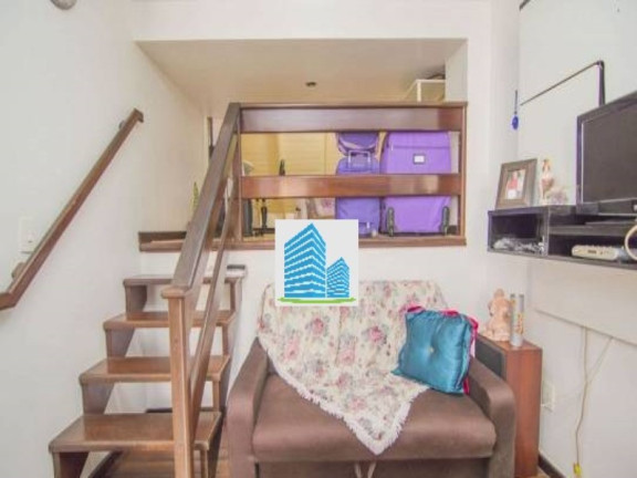 Imagem Sobrado com 3 Quartos à Venda, 105 m² em Ecoville - Porto Alegre Imagem Sobrado com 3 Quartos à Venda, 105 m² em Ecoville - Porto Alegre
